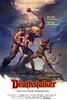 圣剑屠魔/Deathstalker(1983)