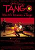 探戈狂恋/Tango
