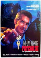 惊魂客栈Psycho III (1986)