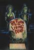 芝加哥打鬼/The Return of the Living Dead(1985)