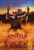 传教士/The Apostle