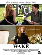 苏醒Wake (2008)