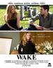 苏醒/Wake(2008)