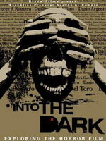 进入黑暗世界：恐怖电影扫描Into the Dark: Exploring the Horror Film (2009)