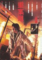 重案组Zhong an zu (1993)