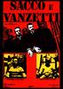 萨可与方齐迪/Sacco e Venzetti