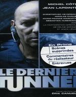 凶途末路Dernier tunnel, Le (2004)