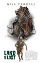 失落的大陆/Land of the Lost(2009)