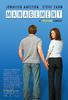 操控/Management(2008)