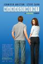 操控/Management(2008)