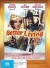 美化生活/Better Living(1998)