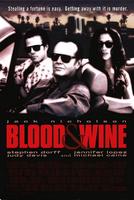 小心女人Blood and Wine (1996)