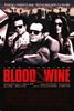 小心女人/Blood and Wine