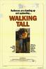 势不两立/Walking Tall(1973)