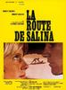 Road to Salina(1971)