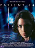 14号病人/Patient 14(2004)