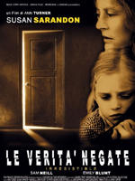 不可抗拒Irresistible (2006)