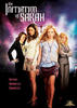 莎拉的启发/The Initiation of Sarah(2006)