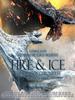 冰与火：天龙传奇/Fire & Ice: The Dragon Chronicles(2008)