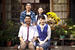 雨过天晴/When the Rain Is Over(2009)