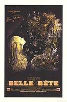 美女与野兽La belle et la bete (1946)