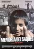 社会性屠杀/Memoria del saqueo