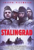 决战斯大林格勒Stalingrad (1993)