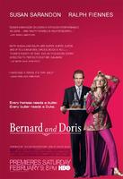 伯纳德与桃瑞丝Bernard and Doris (2007)