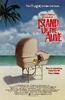 恶婴岛/It's Alive III: Island of the Alive(1987)