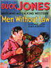 无法无天/Men Without Law(1930)