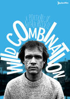野性的结合：亚瑟·鲁赛尔传Wild Combination: A Portrait of Arthur Russell (2008)