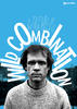 野性的结合：亚瑟·鲁赛尔传/Wild Combination: A Portrait of Arthur Russell(2008)