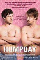 雄起日Humpday (2009)
