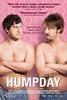 雄起日/Humpday(2009)