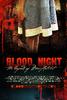 血腥的夜晚/Blood Night