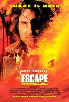 逃出洛杉矶Escape from L.A. (1996)