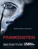 弗兰肯斯坦/Frankenstein