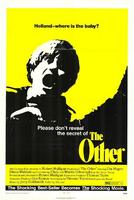 The Other (1972)