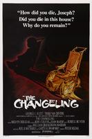 夺魄冤魂The Changeling (1980)