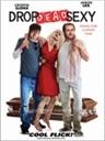去死吧！性感Drop Dead Sexy (2005)