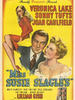 Miss Susie Slagle's(1946)