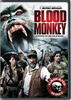 血猴/BloodMonkey(2007)