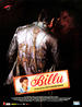 好运理发师/Billu(2009)