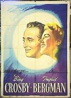 圣玛丽的钟声The Bells of St. Mary's (1945)
