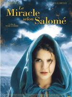 Milagre segundo Salomé, O (2004)