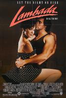 黏巴达Lambada (1990)