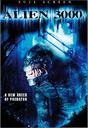 异形3000/unseen evil 2(2004)