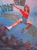 洋妞寻师/The French Kung Fu Queen