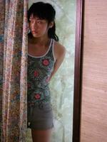 八月的故事8 Yue De Gu Shi (2007)