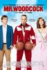 伍德考克先生/Mr. Woodcock(2007)